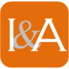 I&A Solutions