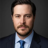 NCDOR -William Young Headshot NCDOR -William Young Headshot