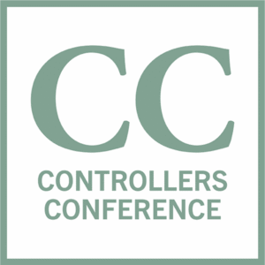 ControllersConference