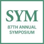 NCACPA_ConferenceLogos_Annual Symposium annual symposium logo
