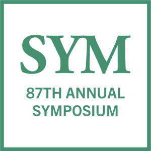 NCACPA_ConferenceLogos_Annual Symposium annual symposium logo