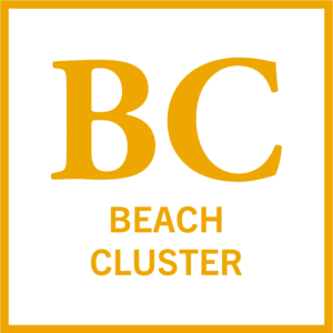 NCACPA_ConferenceLogos_Beach Cluster Beach Cluster logo