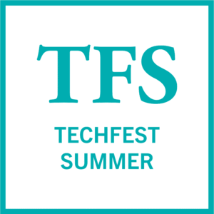 NCACPA_ConferenceLogos_Techfest Summer Techfest summer logo