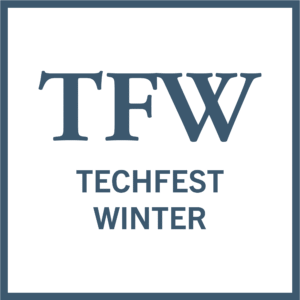 NCACPA_ConferenceLogos_Techfest Winter