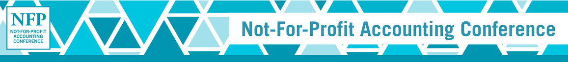 Conference Branding - Not For Profit_1157x128