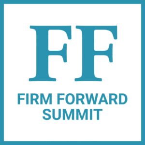 Firm-Forward-Summit-Logo_NCACPA