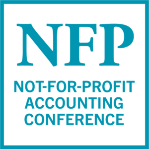 NCACPA_ConferenceLogos_Not For Profit