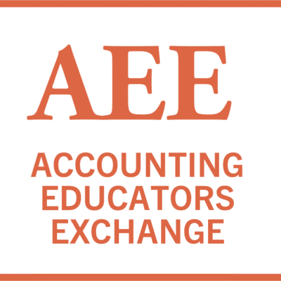 AEE Logo