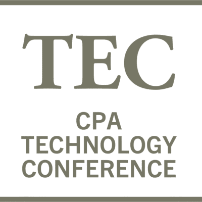 TEC Logo