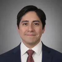 Photo of David Crespo