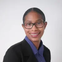 Photo of Jessica Tyson