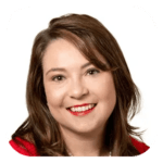 Lindsey-Willis-CPA Photo of Lindsey Willis, CPA