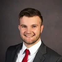 Photo of Matthew J Shustack
