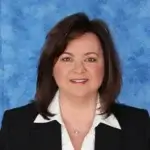 Photo of Dena Breece