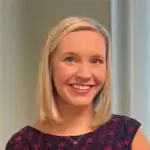 Photo of Emily Dooley