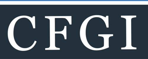 CFGI Logo (2) CFGI logo