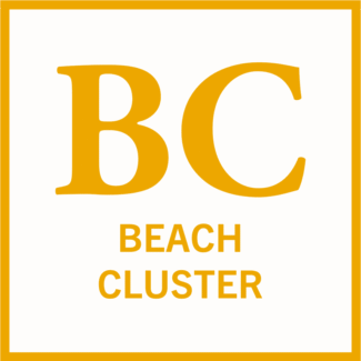 NCACPA_ConferenceLogos_Beach-Cluster-768x768