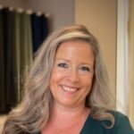 Paige Cocke Realize Success