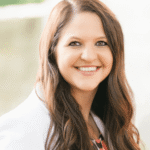 Saylor_Kari_2024-Headshot