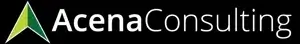 Acena-Logo-Dark-BG Bernard Robinson Company logo