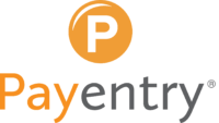 payentry
