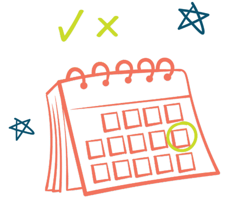 student_calendar student_calendar