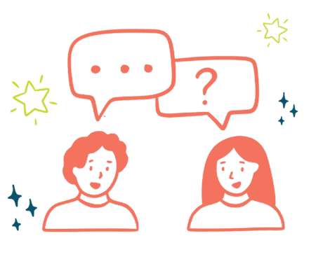 student_mentoring student_mentoring