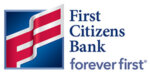 FCB_STR_4C_288_tagline2 FCB_STR_4C_288_tagline2