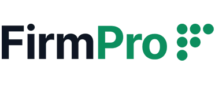 Firm Pro logo