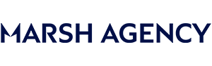 Marsh-Agency-logo Marsh Agency logo