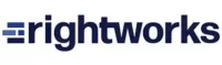 Rightworks-Logo Rightworks logo