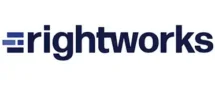 Rightworks logo