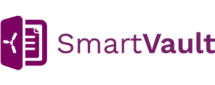SmartVault-Logo
