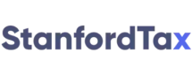 StanfordTax-Logo