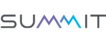 Summit-logo