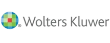 WoltersKluwer logo