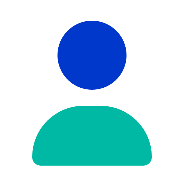 User Icon
