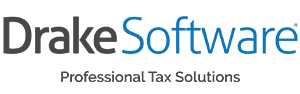Drake-Software-tagline-logo Drake-Software-tagline-logo